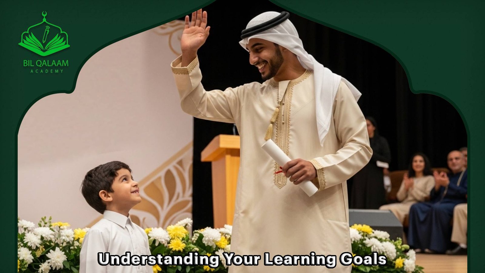 Arabic Classes Near me