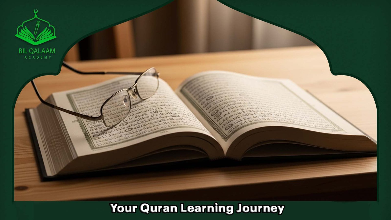 Quran Classes for Adults Near me